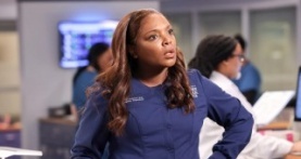 Медики Чикаго 7 сезон 14 серия