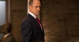 Настоящая кровь 5 сезон 3 серия