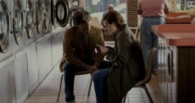 Сияющие 1 сезон 2 серия