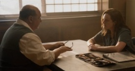 Сияющие 1 сезон 5 серия