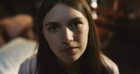 Дом с прислугой 2 сезон 5 серия