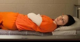 Оранжевый — хит сезона 3 сезон 1 серия