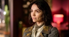 Я в своём уме? 1 сезон 4 серия