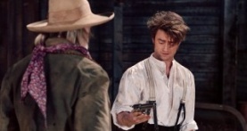 Чудотворцы 3 сезон 10 серия