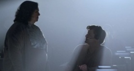 Загрузка 3 сезон 4 серия