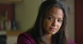 Саундтрек 1 сезон 3 серия