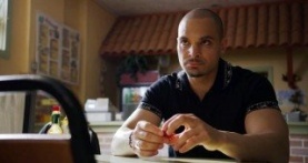 Лучше звоните Солу 4 сезон 8 серия