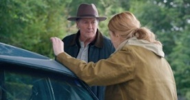 Виргин Ривер 6 сезон 7 серия