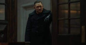 Гангстерленд 1 сезон 10 серия