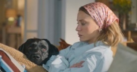 Спасибо, следующий! 1 сезон 3 серия