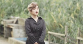 Человек из ниоткуда 1 сезон 5 серия