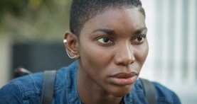 Восход Черной Земли 1 сезон 2 серия