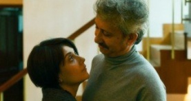 Преступный мир 1 сезон 2 серия