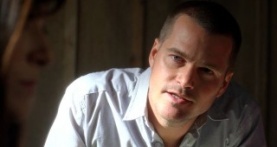 Морская полиция: Лос-Анджелес 2 сезон 6 серия