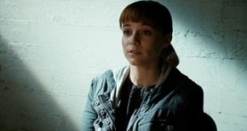 Морская полиция: Лос-Анджелес 8 сезон 10 серия