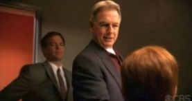 Морская полиция: Спецотдел 8 сезон 18 серия