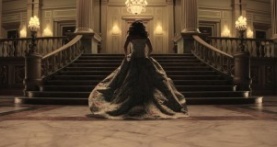 Лемони Сникет: 33 несчастья 3 сезон 6 серия