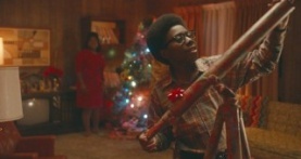 Чудесные годы 1 сезон 9 серия