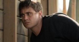 Кондор 1 сезон 7 серия