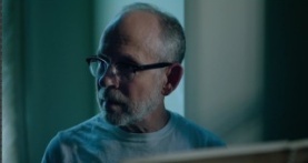 Кондор 2 сезон 10 серия