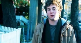 Бесстыжие 2 сезон 12 серия