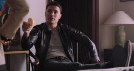 Жить без разрешения 2 сезон 8 серия