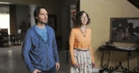 Последний человек на Земле 1 сезон 9 серия