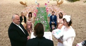 Последний человек на Земле 2 сезон 16 серия