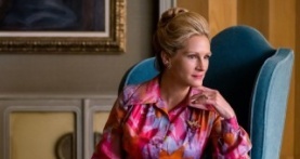 Газлит 1 сезон 1 серия