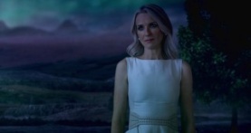 Беглецы 3 сезон 2 серия