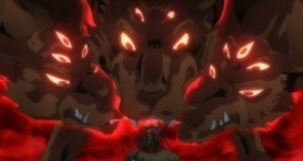 Повесть о конце света 2 сезон 4 серия