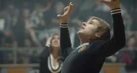 Волшебники 1 сезон 5 серия