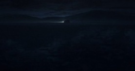 Великая небесная стена 1 сезон 10 серия