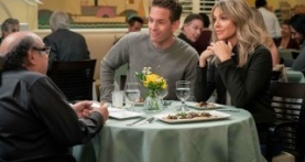 В Филадельфии всегда солнечно 16 сезон 2 серия