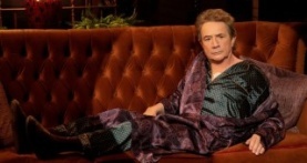 Убийства в одном здании 3 сезон 2 серия