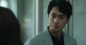 Игра в жертву 2 сезон 4 серия