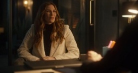 Сюрреалистическая недвижимость 2 сезон 10 серия