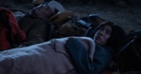 1923 2 сезон 6 серия