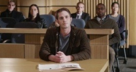 Что/если 1 сезон 10 серия