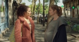 План любви 1 сезон 6 серия