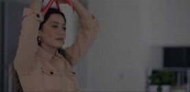 Платформа 2 сезон 8 серия