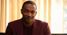 Одиночества 1 сезон 2 серия