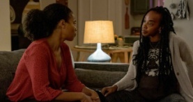 ФБР: Самые разыскиваемые преступники 3 сезон 6 серия