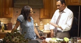 Декстер 3 сезон 11 серия