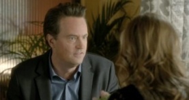 На старт! 1 сезон 17 серия