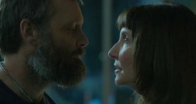 Последний человек на Земле 3 сезон 16 серия