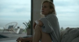 Среди акул 1 сезон 4 серия