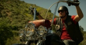 Майянцы 4 сезон 8 серия