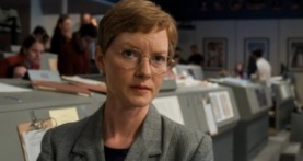 Ради всего человечества 3 сезон 10 серия