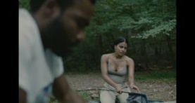 Атланта 4 сезон 7 серия